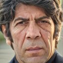 Tuncer Salman oyuncusunun filmleri