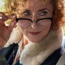 Tünde Szalontay oyuncusunun filmleri