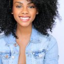 Tunisha Hubbard oyuncusunun filmleri