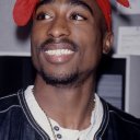 Tupac Shakur oyuncusunun filmleri
