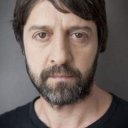 Turgay Aydın oyuncusunun filmleri