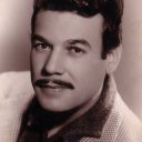 Turgut Özatay oyuncusunun filmleri