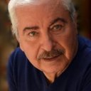 Turi Giuffrida oyuncusunun filmleri