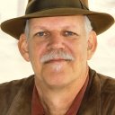 Turk Pipkin oyuncusunun filmleri