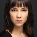 Türkü Turan oyuncusunun filmleri