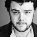 Turlough Convery oyuncusunun filmleri