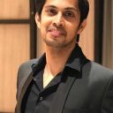 Tushar Pandey oyuncusunun filmleri