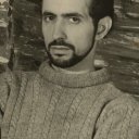 Tutte Lemkow oyuncusunun filmleri