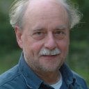 Tuur de Weert oyuncusunun filmleri