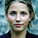 Tuva Novotny oyuncusunun filmleri