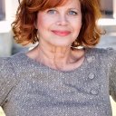 Twink Caplan oyuncusunun filmleri