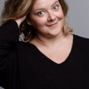 Txell Aixendri oyuncusunun filmleri