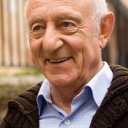 Txema Blasco oyuncusunun filmleri