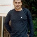 Txema Moscoso oyuncusunun filmleri