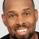 Ty Barnett oyuncusunun filmleri