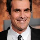 Ty Burrell oyuncusunun filmleri