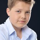 Ty Consiglio oyuncusunun filmleri