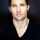 Ty Hungerford oyuncusunun filmleri