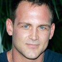 Ty Olsson oyuncusunun filmleri