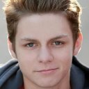 Ty Simpkins oyuncusunun filmleri