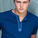 Ty Wood oyuncusunun filmleri