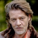 Tygo Gernandt oyuncusunun filmleri