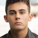 Tyler Alvarez oyuncusunun filmleri