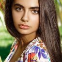 Tyler Aser oyuncusunun filmleri