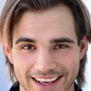 Tyler Buckingham oyuncusunun filmleri