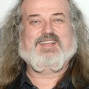 Tyler Bunch oyuncusunun filmleri