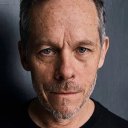 Tyler Coppin oyuncusunun filmleri