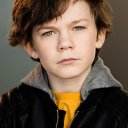 Tyler Crumley oyuncusunun filmleri