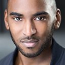 Tyler Fayose oyuncusunun filmleri