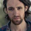 Tyler Forrest oyuncusunun filmleri