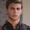 Tyler Galpin oyuncusunun filmleri
