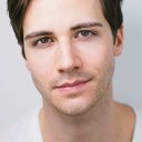 Tyler Herwick oyuncusunun filmleri