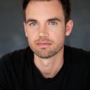 Tyler Hilton oyuncusunun filmleri