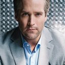 Tyler Hollinger oyuncusunun filmleri