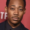 Tyler James Williams oyuncusunun filmleri