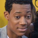 Tyler James oyuncusunun filmleri