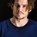 Tyler Johnson oyuncusunun filmleri