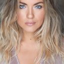 Tyler Kain oyuncusunun filmleri