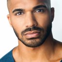 Tyler Lepley oyuncusunun filmleri