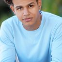 Tyler Lofton oyuncusunun filmleri