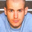 Tyler McGee oyuncusunun filmleri