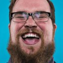 Tyler Nicol oyuncusunun filmleri