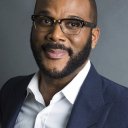 Tyler Perry oyuncusunun filmleri
