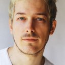 Tyler Phillips oyuncusunun filmleri