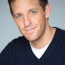 Tyler Poelle oyuncusunun filmleri