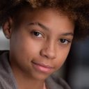 Tyler Richardson oyuncusunun filmleri